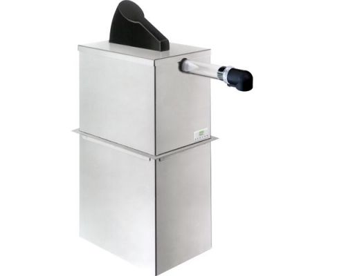 Server condiment dispenser base , model se-ss 07020 for sale