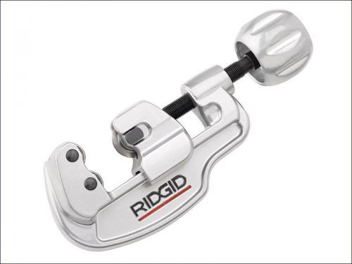 Ridgid - 35s stainless steel tube cutter 29963 for sale