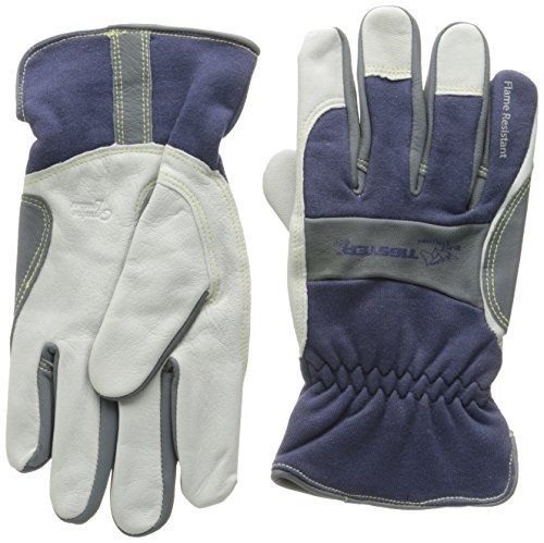 Revco T50 LG Tigster Tig Welding Gloves, Large (1 Pair)