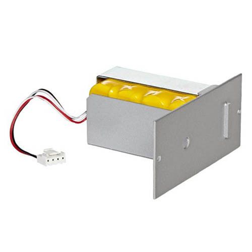 Shimpo BAT-DT315AP-ASM Internal Rechargeable Battery Assembly