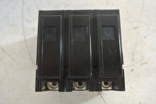 Eaton cutler hammer main lug kit 8-3/0 awg cat: 3brsf150 for sale