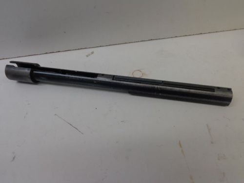 SUNNEN HONE MANDREL 3G-P28-1250WB STK11455S