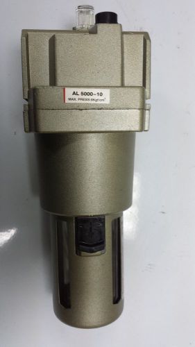 Air Line Lubricators 1&#039;&#039;