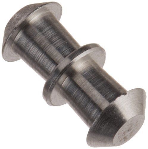 Fenner Drives L04CON6S QC Connectors 1/4&#034; (25 per pack)