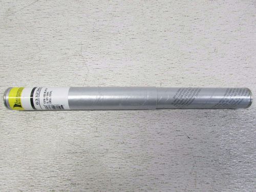 Interstate 12&#034; Extra Length Drill Bit 63323604