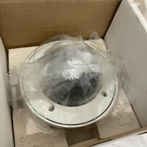 AVIGILON 3.0C-H4A-DP1-B HD OUTDOOR DOME CAMERA | **NEW - OPEN BOX**