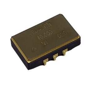 JDUGLJTN-40.000Mhz Vectron JDUGLJTN 40Mhz CMOS Output Clock Oscillator