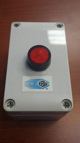 Hoffman industrial control panel enclosure q-1388pce for sale