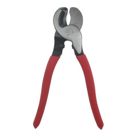 9-1/2&#034; Soft Cable Compact Cutter