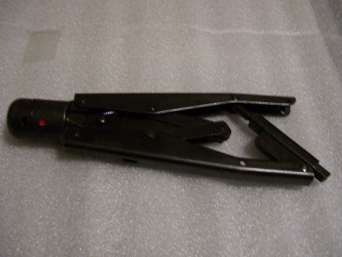 AMP/TYCO 46063 CRIMPER