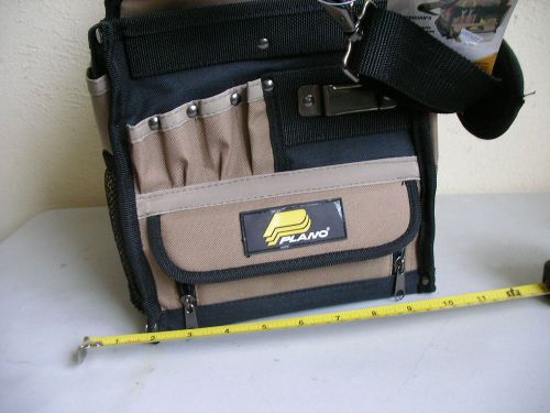 ELECTRICAL TOOL BAG, BNWT