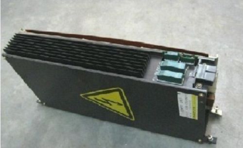 Fanuc A16B-1211-0890  Power Supply Unit