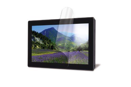 Encore 98-0440-5798-6 natural view anti-glare screen accs (98044057986) for sale