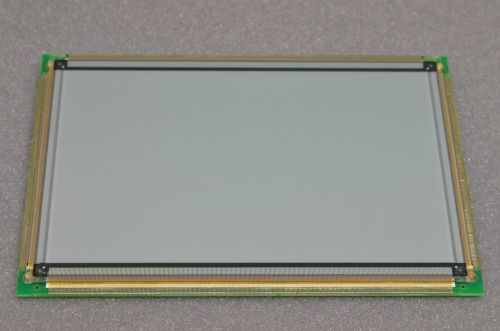 Planar EL640.400-C3  EL Display 8.9&#034;