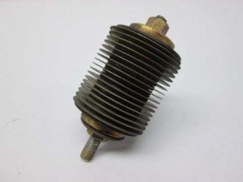 GENERAL ELECTRIC 6RC3 B6 COPPER OXIDE RECTIFIER D243694