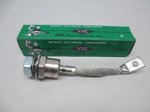 NEW NTE NTE6356 RECTIFIER DIODE D340668