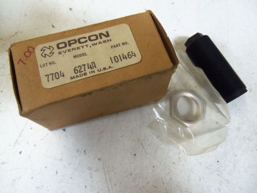 OPCON 101464 *NEW IN BOX*