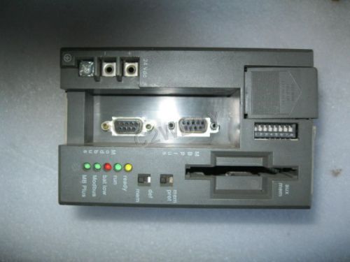 1pc Schneider Schneider PC-E984-245 xhg54