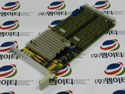 PARSYTEC / TPM-604E / TPM-MPC-604E/200 TPMMPC604E200 4275-26 4275 26 427526