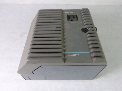 Johnson Controls AS-XFR100-1 Transformer Kit ! WOW !