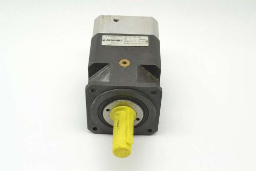 NEUGART PL 90-40 14MM 20MM 40:1 PLANETARY GEARHEAD GEAR REDUCER B422641