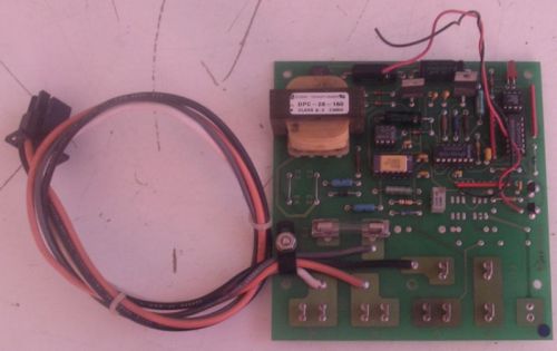 I002640 Board