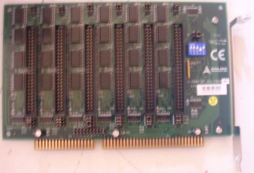 Adlink tech 51-11004-1a1 acl 7122a 101 for sale