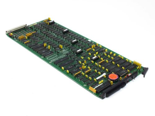 Motorola SGLN5278A  SCC TRN9595C Microcite Card Micro Cell Site CITE Card