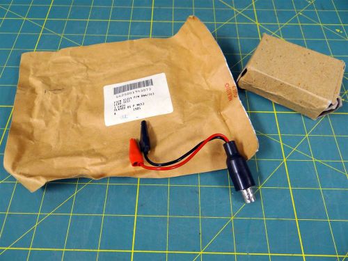 Fluke electronics test lead p/n 2631 - new for sale