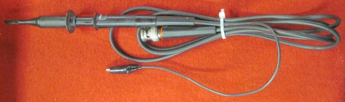 Heathkit Educational Scope Probe Model PKW-105