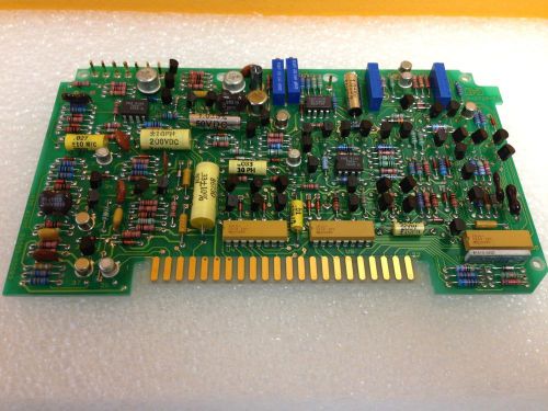 HP 08559-60096 Sweep Generator Board **New**