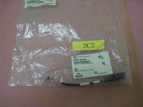 AMAT 0150-22254 CABLE ASSY, TC TYPE K, CVD-CU