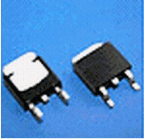 10pcs aod4185 d4185 to-252 sop ic # st3 for sale