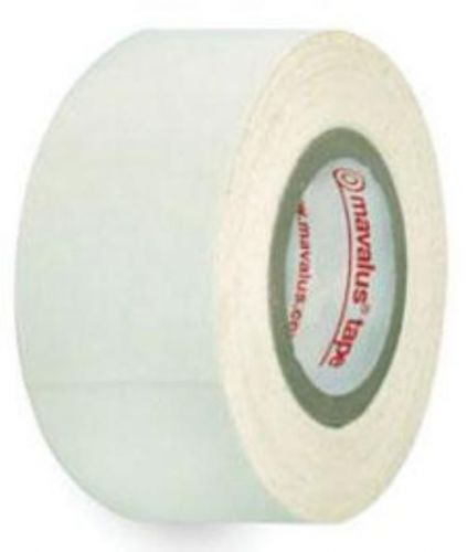 Mavalus Tape 1&#039;&#039; x 360&#039;&#039;