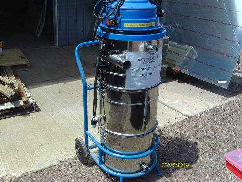 Tornado acs  graffiti removal machine for restoration mold for sale