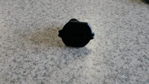 New Plastic Quick Connect Soap Nozzle for Pressure Washers