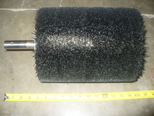 DILLION  Industrial  NYL BRUSH  P/N CAR 36749