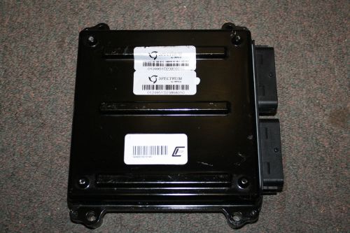 New tennant module for lpg m20,m30,8200,7400,6650,6600 #372857 list $1.151.02 for sale