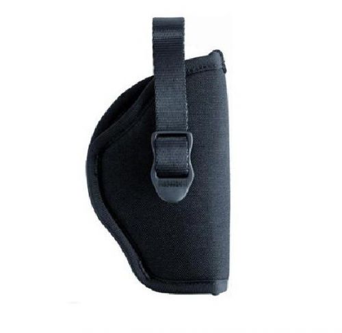 Blackhawk 73nh08bkr sz 08 hip holster rh 3 1/4&#034;- 3 3/4&#034; bbl medium &amp; large autos for sale