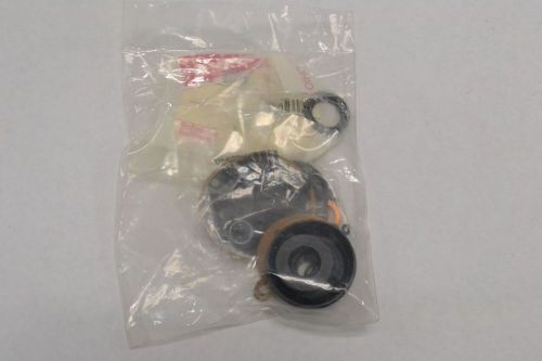 SCHRADER BELLOWS B732457 B8011 SEAL REPAIR KIT ACCESSORY SOLENOID VALVE B273794