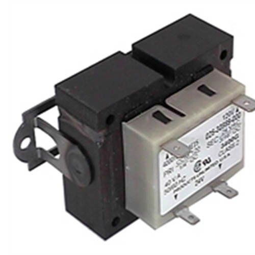 4000-01E07AE15 - York OEM Furnace Replacement Transformer