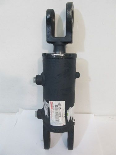 Toyota 65510-10921-71, Hydraulic Cylinder