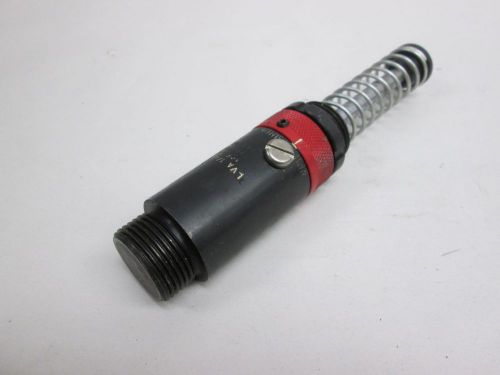 ACE CONTROLS LVA1/2X2-Z SHOCK ABSORBER D300624