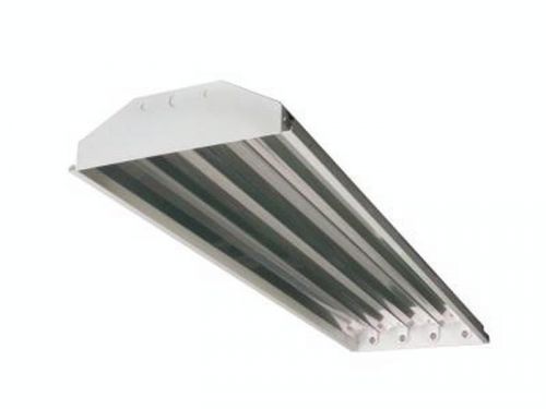 Howard lighting hfa2e432ahemv000000i 32w 4 lamp high bay fl hfa2e432ahemv000000i for sale