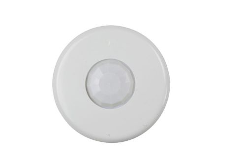 Watt stopper ci-205-1 ci-205 24vdc pir passive infrared occupancy sensor motion for sale