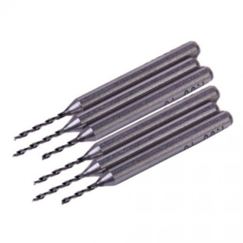 10pcs PCB Print Circuit Board Drill Bits 0.5mm SG