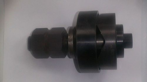 Greenlee 3 1/2&#034; conduit punch die stud 5004652 5004653 5004679 5004686 5004684 for sale