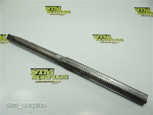 NICE HSS ACME TAP 7/8&#034; - 8