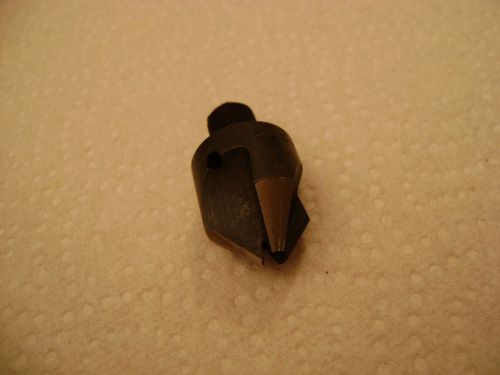 #40-82 Machine Screw Countersink Head 7/8&#034; Dia.