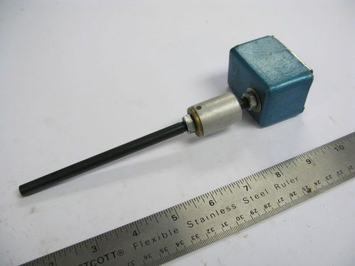 Enco  Magnetic Indicator Base USA